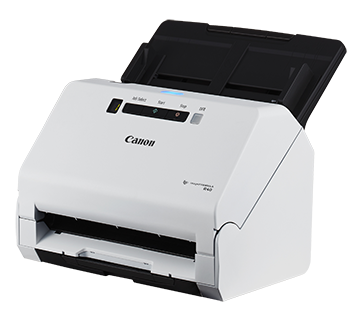 Document cheapest scanner